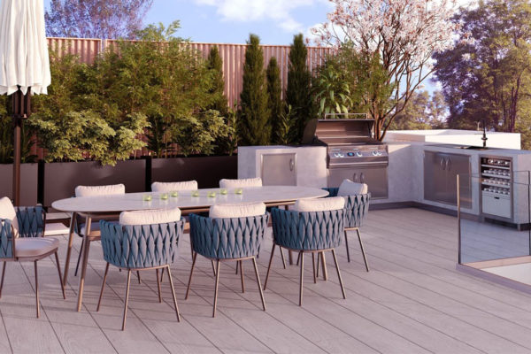 HollowTree_rooftop
