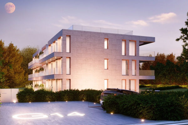 HollowTrees_exterior_01