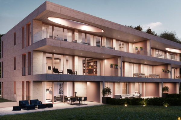 HollowTrees_exterior_03