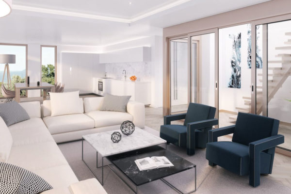 HollowTrees_interior