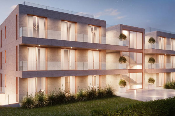 HollowTress_exterior_02