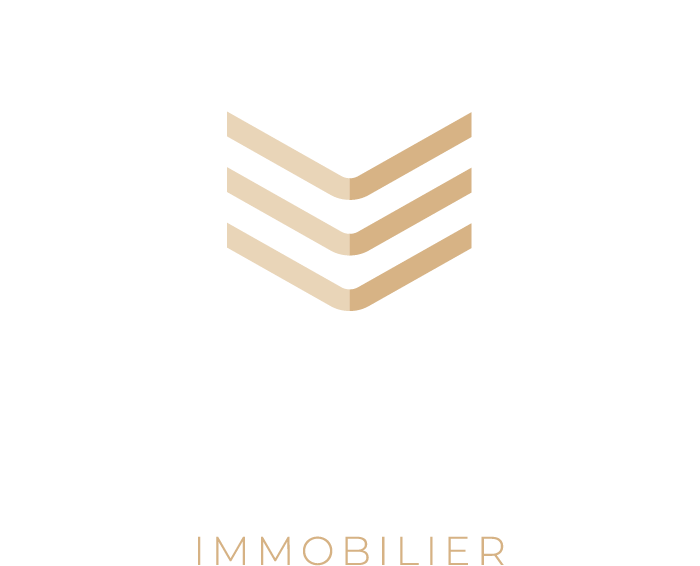 CityRoc