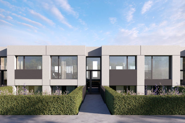 Malibu_exterior_new02