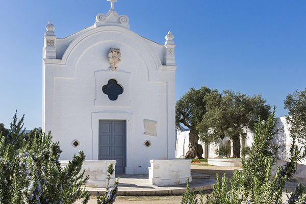 masseria-san-giovanni-img3