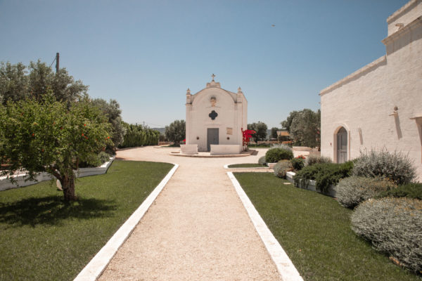 masseria-san-giovanni-img8